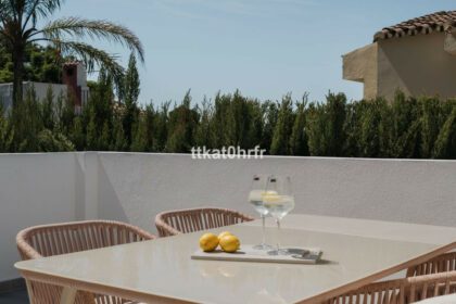 f849e1839fbbbb6fb34dc8bcbba829ac - 15