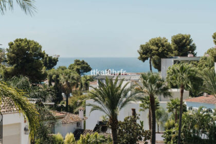 f849e1839fbbbb6fb34dc8bcbba829ac - 16