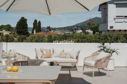 f849e1839fbbbb6fb34dc8bcbba829ac - 17