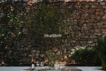 f849e1839fbbbb6fb34dc8bcbba829ac - 18