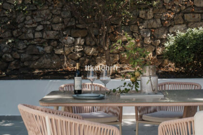 f849e1839fbbbb6fb34dc8bcbba829ac - 19