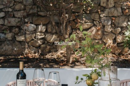 f849e1839fbbbb6fb34dc8bcbba829ac - 20