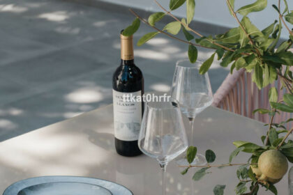 f849e1839fbbbb6fb34dc8bcbba829ac - 21