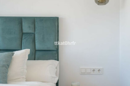 f849e1839fbbbb6fb34dc8bcbba829ac - 22