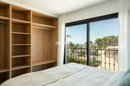 f849e1839fbbbb6fb34dc8bcbba829ac - 23