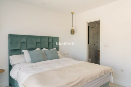 f849e1839fbbbb6fb34dc8bcbba829ac - 24