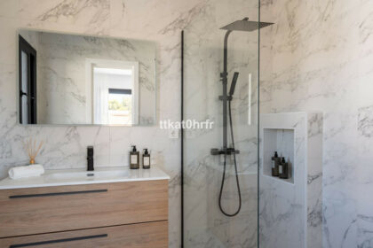 f849e1839fbbbb6fb34dc8bcbba829ac - 25