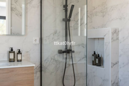 f849e1839fbbbb6fb34dc8bcbba829ac - 26