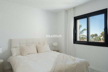 f849e1839fbbbb6fb34dc8bcbba829ac - 28