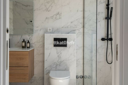 f849e1839fbbbb6fb34dc8bcbba829ac - 29