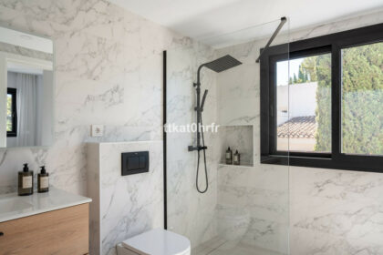 f849e1839fbbbb6fb34dc8bcbba829ac - 30