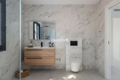 f849e1839fbbbb6fb34dc8bcbba829ac - 32