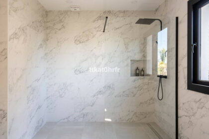 f849e1839fbbbb6fb34dc8bcbba829ac - 34