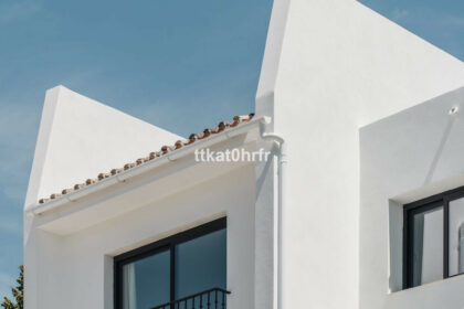 f849e1839fbbbb6fb34dc8bcbba829ac - 35