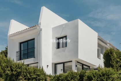 f849e1839fbbbb6fb34dc8bcbba829ac - 36