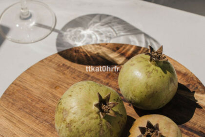 f849e1839fbbbb6fb34dc8bcbba829ac - 38