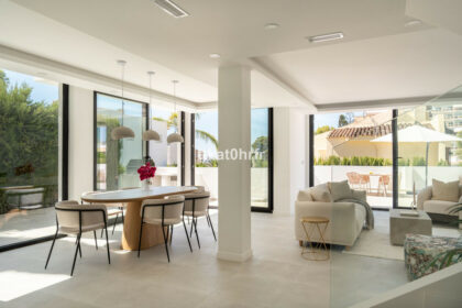 f849e1839fbbbb6fb34dc8bcbba829ac - 4