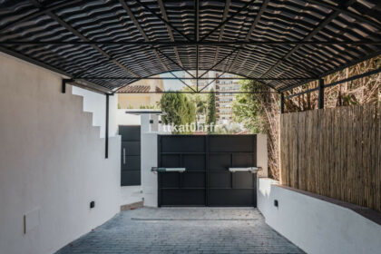 f849e1839fbbbb6fb34dc8bcbba829ac - 41