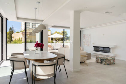 f849e1839fbbbb6fb34dc8bcbba829ac - 5