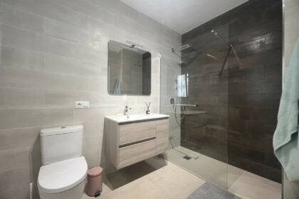 f857b2139b7c96512783499d2996c3b0 - 11