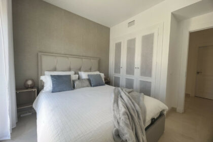 f857b2139b7c96512783499d2996c3b0 - 13