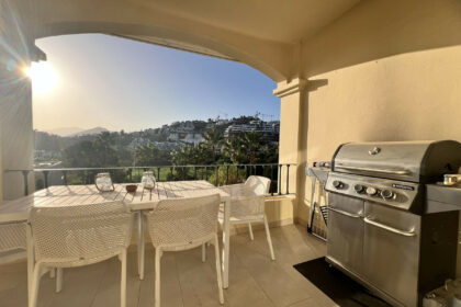 f857b2139b7c96512783499d2996c3b0 - 19