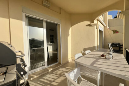 f857b2139b7c96512783499d2996c3b0 - 20