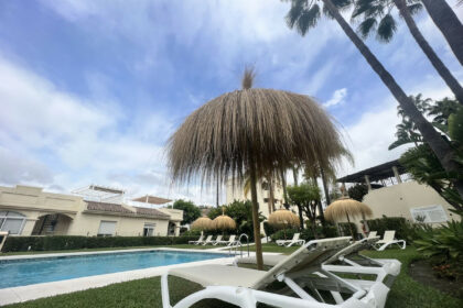 f857b2139b7c96512783499d2996c3b0 - 23