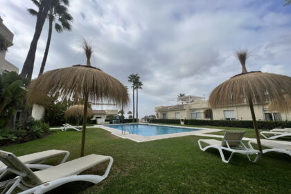 f857b2139b7c96512783499d2996c3b0 - 24