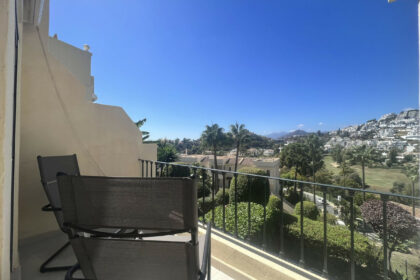 f857b2139b7c96512783499d2996c3b0 - 26