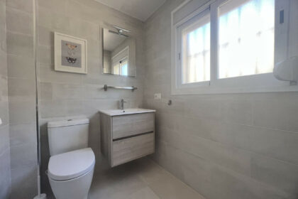 f857b2139b7c96512783499d2996c3b0 - 27