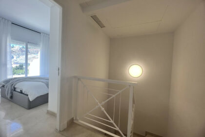 f857b2139b7c96512783499d2996c3b0 - 28