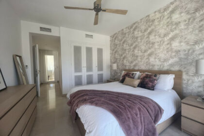 f857b2139b7c96512783499d2996c3b0 - 3