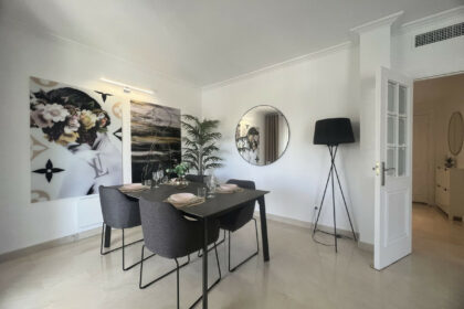 f857b2139b7c96512783499d2996c3b0 - 6