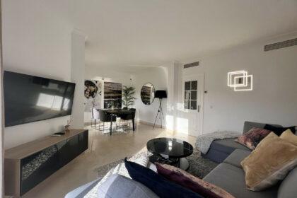 f857b2139b7c96512783499d2996c3b0 - 7