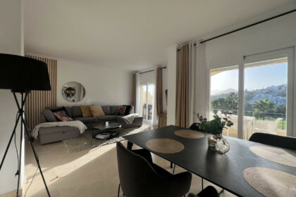 f857b2139b7c96512783499d2996c3b0 - 8