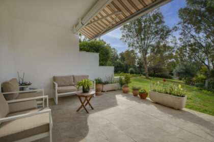 f8c89f944139143f01dea5ffefcf9e6a - 21