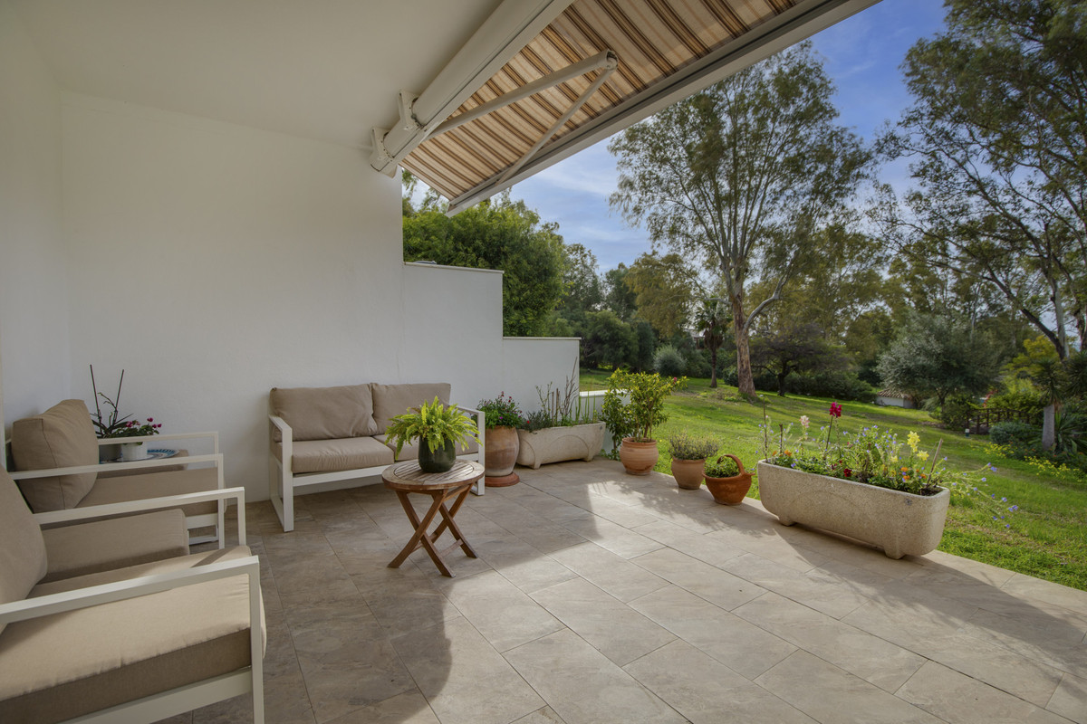 f8c89f944139143f01dea5ffefcf9e6a - 21