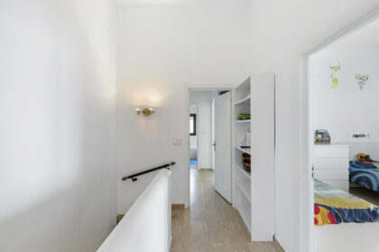 f8c89f944139143f01dea5ffefcf9e6a - 24