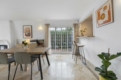 f8c89f944139143f01dea5ffefcf9e6a - 5