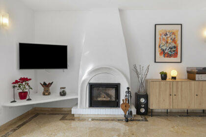 f8c89f944139143f01dea5ffefcf9e6a - 6