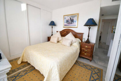 f9007c4d6fd720112dabc8c24439e697 - 16