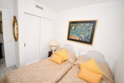 f9007c4d6fd720112dabc8c24439e697 - 19