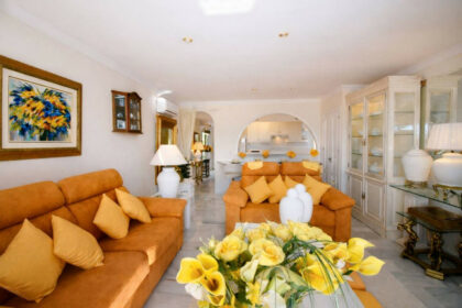 f9007c4d6fd720112dabc8c24439e697 - 2