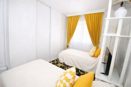 f9007c4d6fd720112dabc8c24439e697 - 20