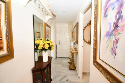 f9007c4d6fd720112dabc8c24439e697 - 21