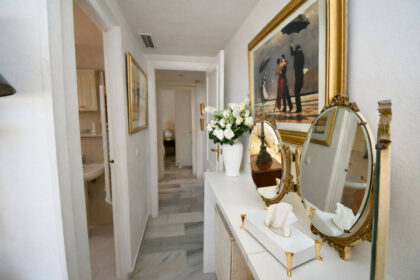 f9007c4d6fd720112dabc8c24439e697 - 22