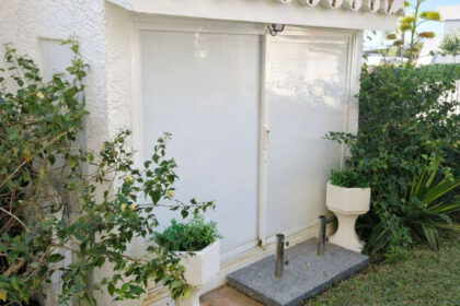 f9007c4d6fd720112dabc8c24439e697 - 24