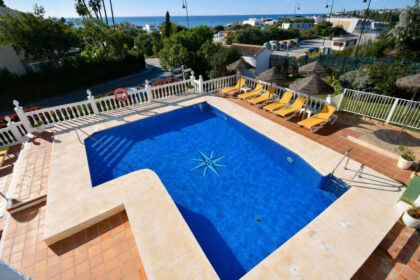 f9007c4d6fd720112dabc8c24439e697 - 4