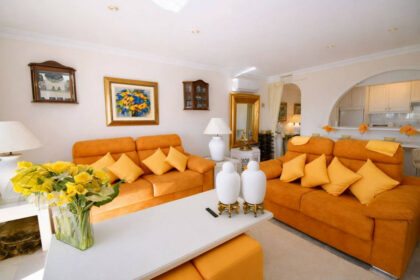 f9007c4d6fd720112dabc8c24439e697 - 5